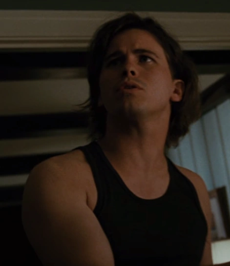 Jeb Bush | Historical films Wiki | Fandom