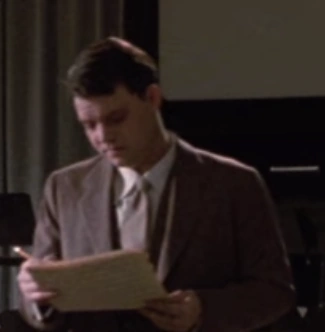 David Raksin Historical films Wiki Fandom