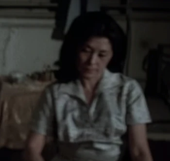 Ozawa | Historical films Wiki | Fandom