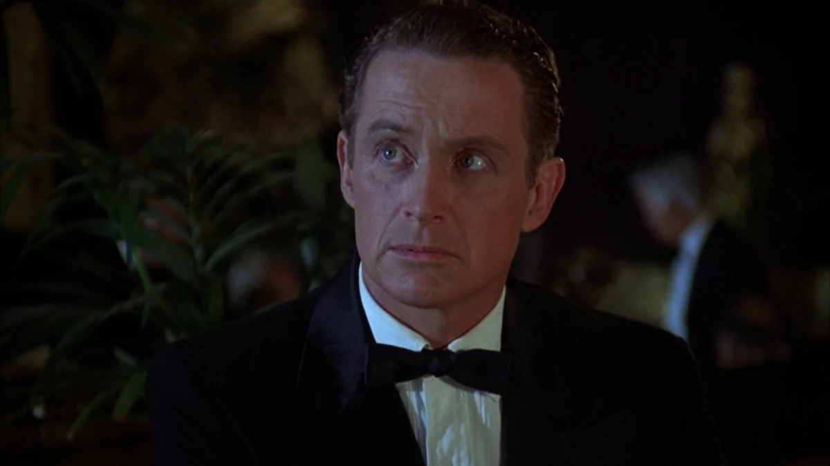 Randolph Historical films Wiki Fandom