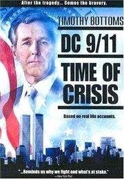 DC 9-11 (Time of Crisis)