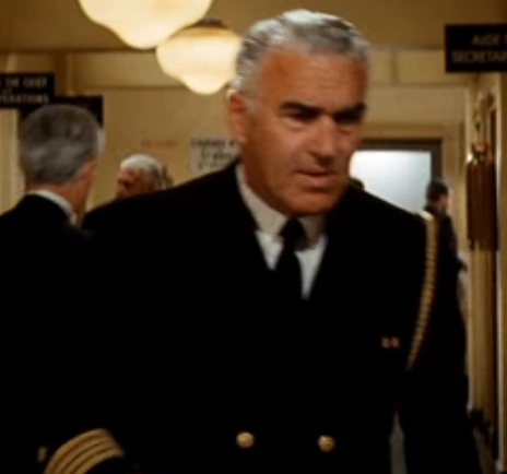 John H. Dillon Historical films Wiki Fandom