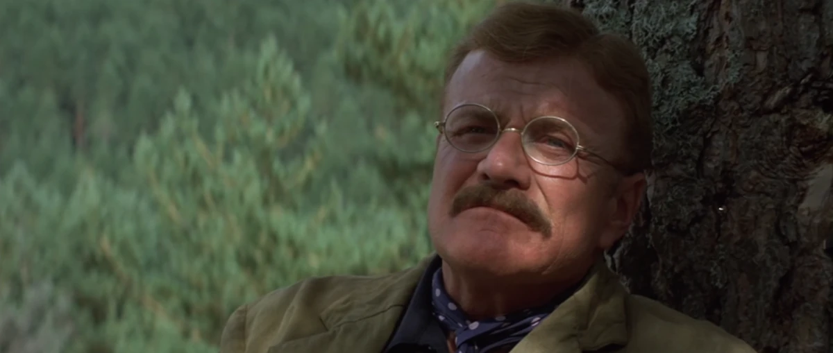 Theodore Roosevelt Historical films Wiki Fandom