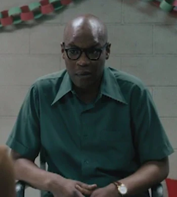 Bill Morris Historical films Wiki Fandom