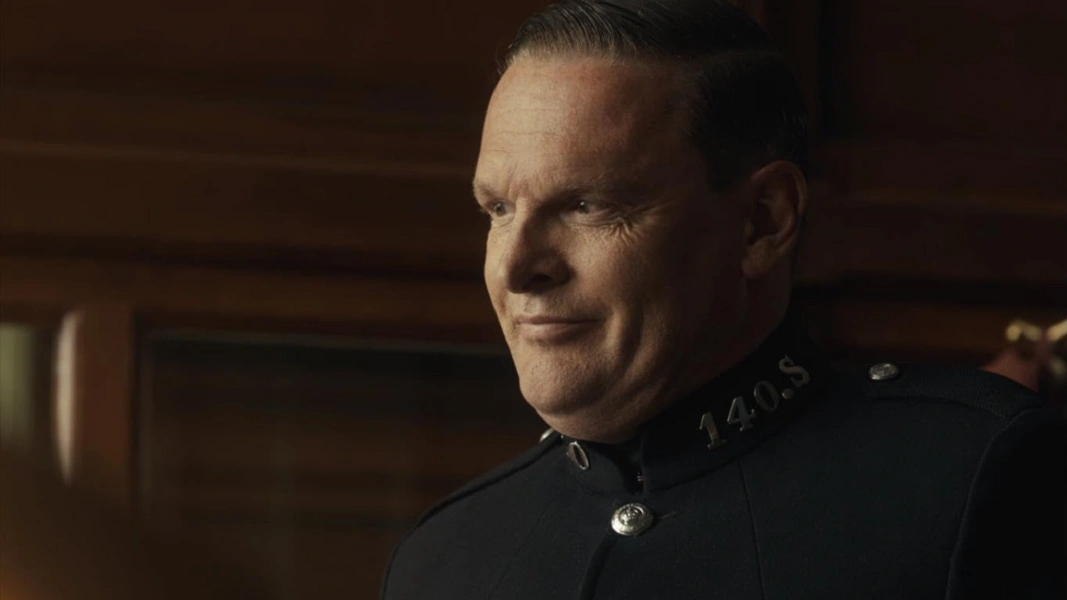 Moss Historical films Wiki Fandom