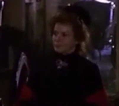 Annie Chapman Historical films Wiki Fandom