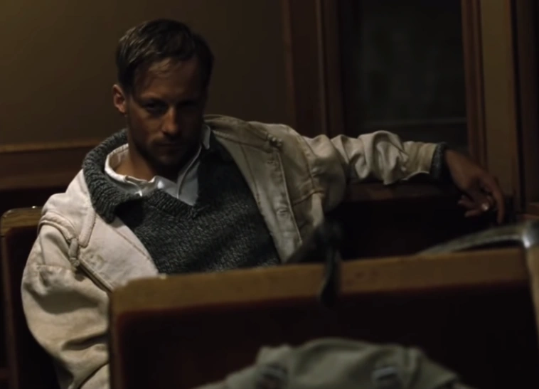 Christian Rubi | Historical films Wiki | Fandom