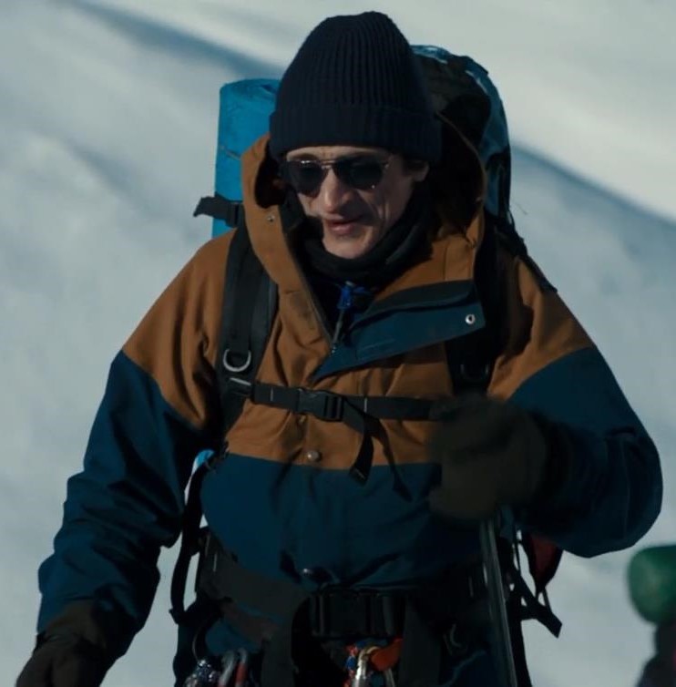 CategoryJohn Hawkes Historical films Wiki Fandom