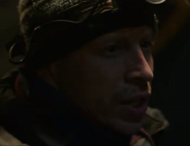 david-breashears-historical-films-wiki-fandom