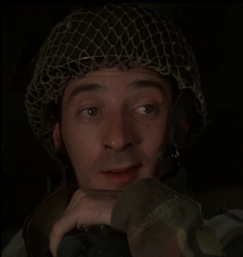 Dodds Historical films Wiki Fandom