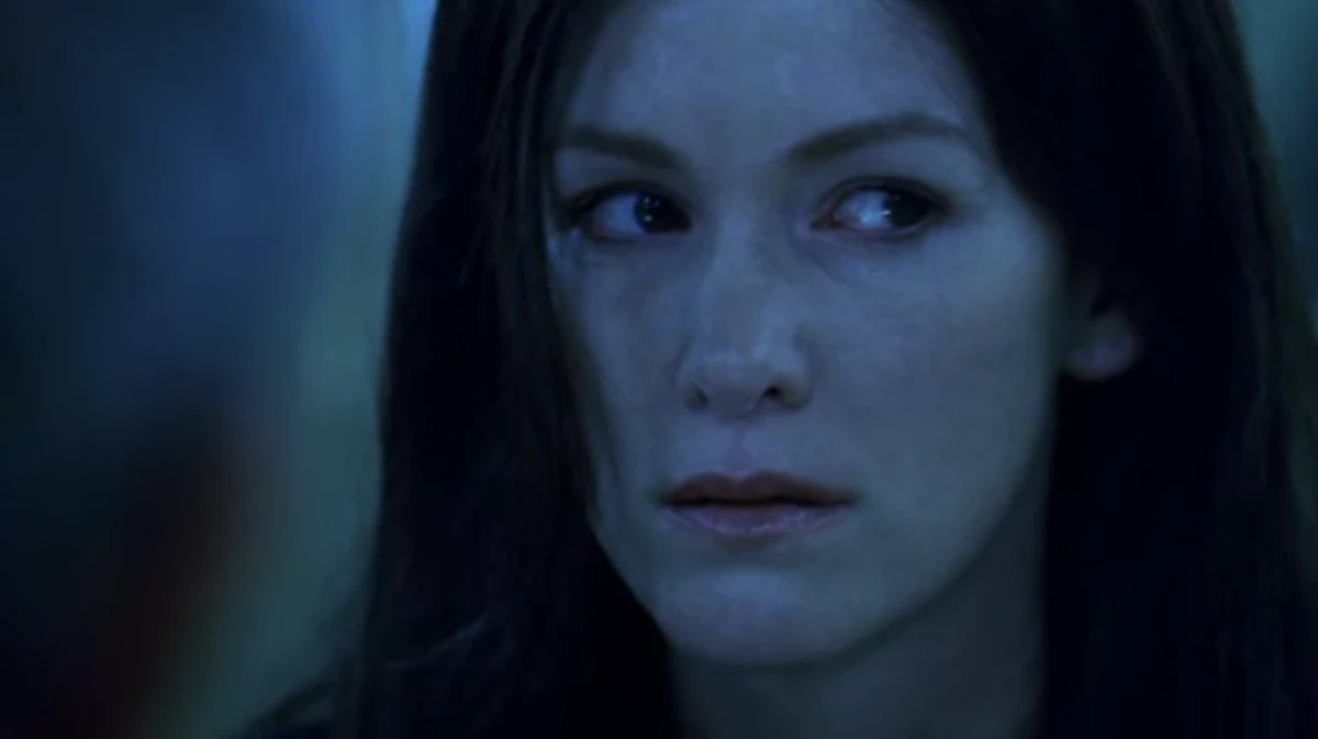 Patricia Krenwinkel (Helter Skelter (2004 TV)) Historical films Wiki