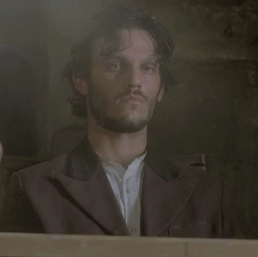 Samuel Arnold Historical films Wiki Fandom