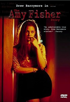 その他 Amy Fisher Story [VHS] The Amy Fisher Story | VHSCollector.com