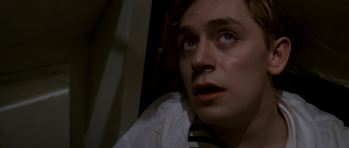 Andrei Pritoola Historical Films Wiki Fandom