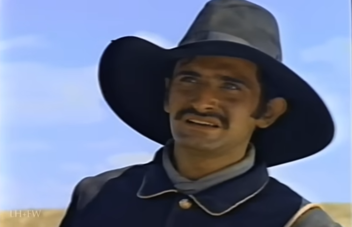 Giovanni Martini Historical films Wiki Fandom
