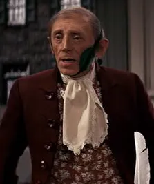 Caesar Rodney | Historical films Wiki | Fandom