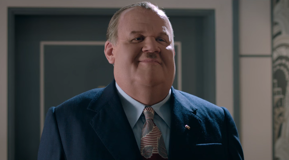 Oliver Hardy Historical films Wiki Fandom