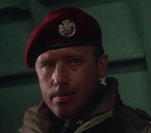 Hancock Historical films Wiki Fandom