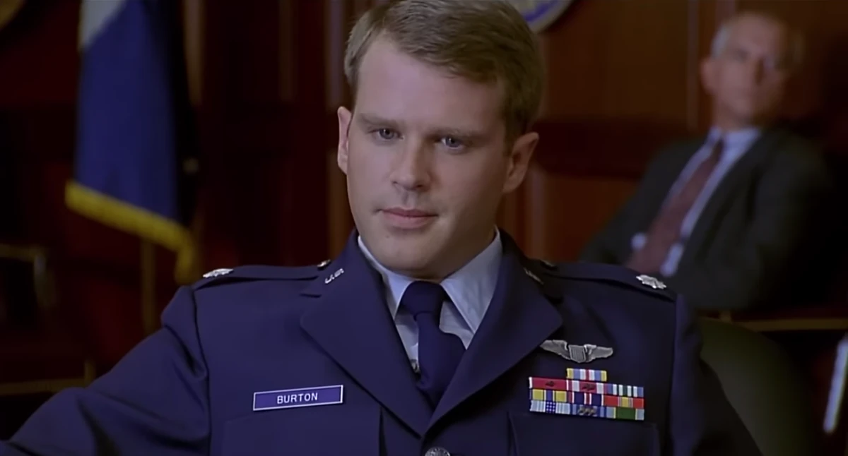 James G. Burton Historical films Wiki Fandom