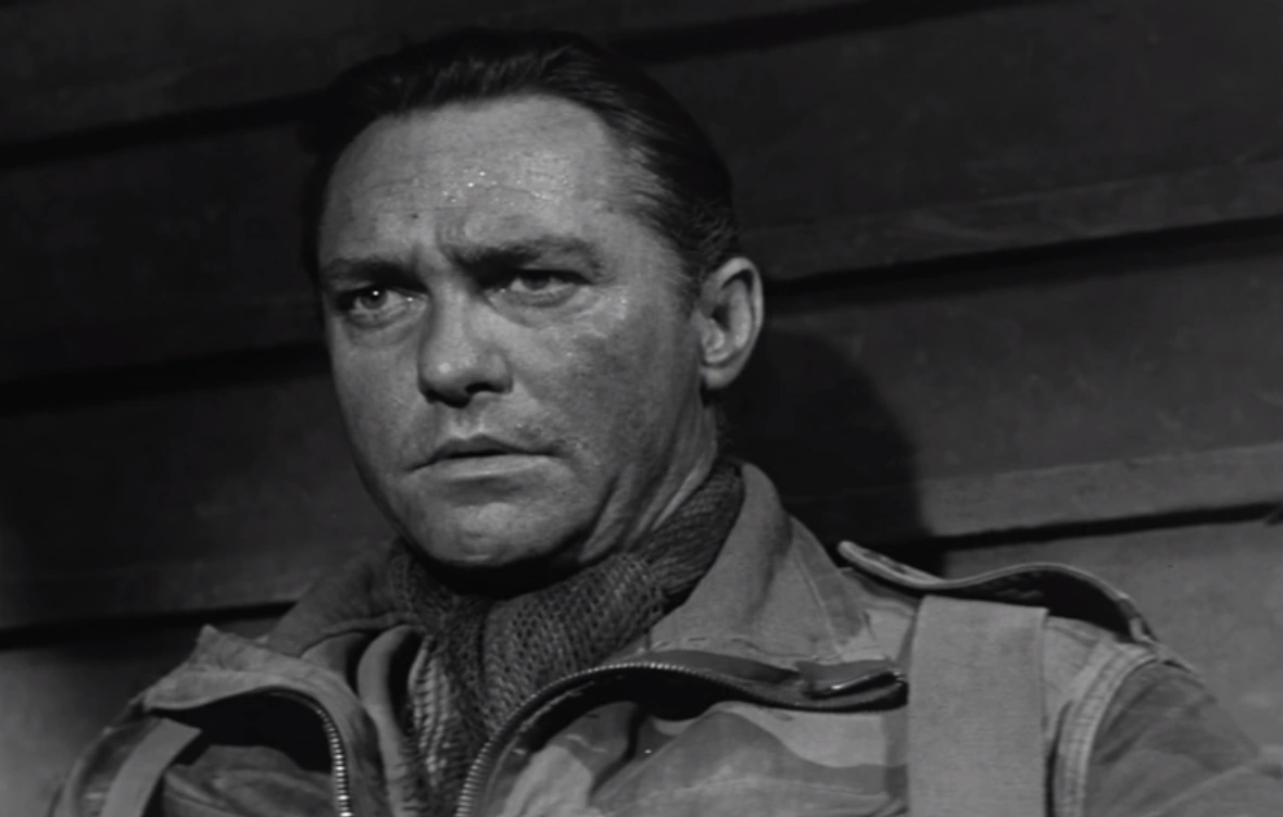 John Howard Historical films Wiki Fandom