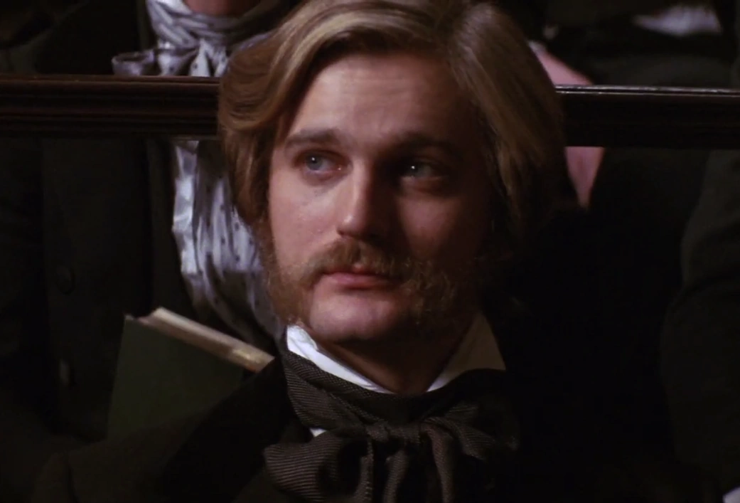 Harding Historical films Wiki Fandom