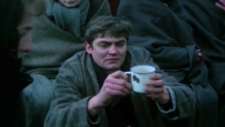 Olaus Abelseth Historical films Wiki Fandom