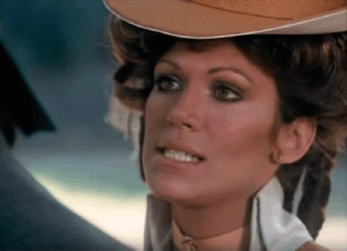 Charlotte Waverly Historical films Wiki Fandom