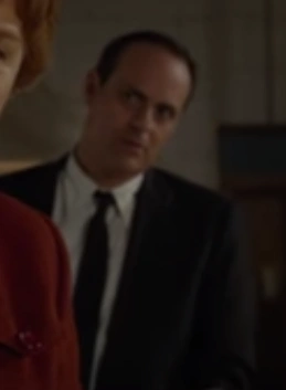 Martin Balsam | Historical films Wiki | Fandom