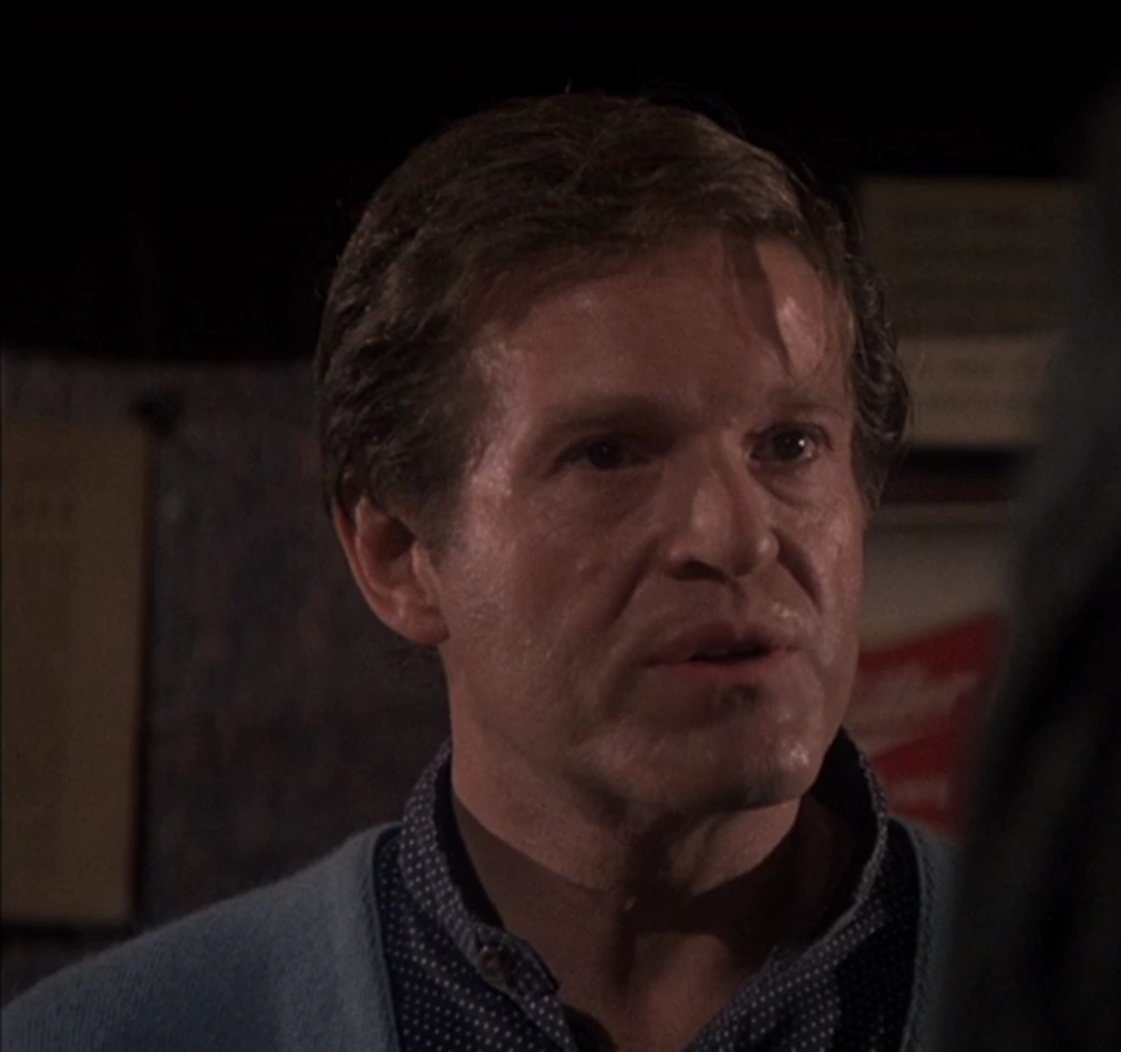 Bartender Historical films Wiki Fandom