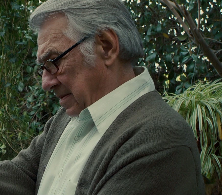 Sherwood Morrill Historical films Wiki Fandom