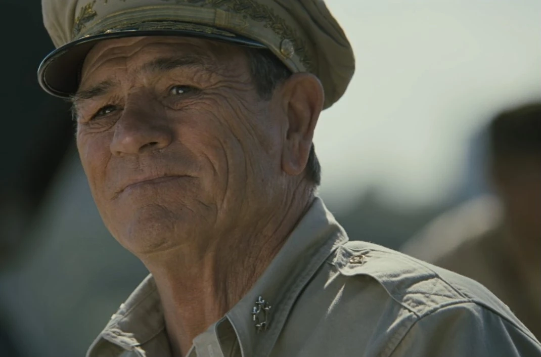 Douglas Macarthur Emperor 2012 Historical Films Wiki Fandom