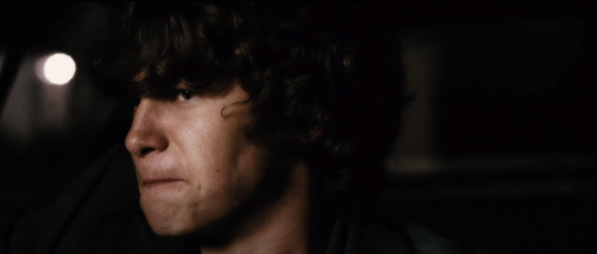 Marvin Bush Historical films Wiki Fandom