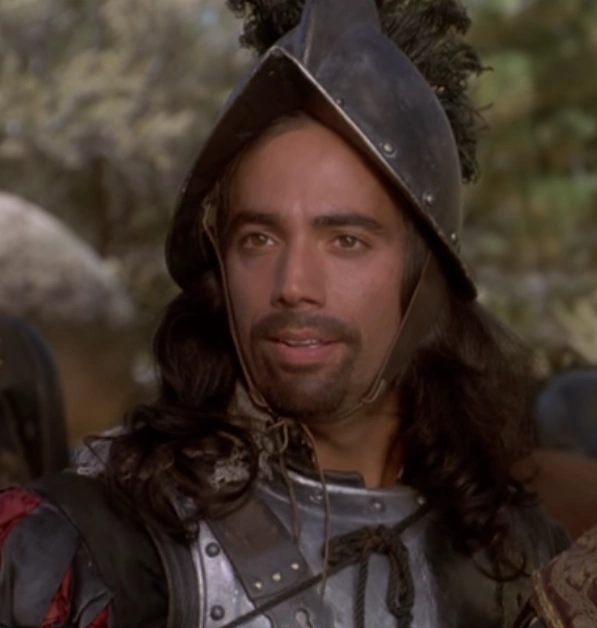Hector Historical films Wiki Fandom