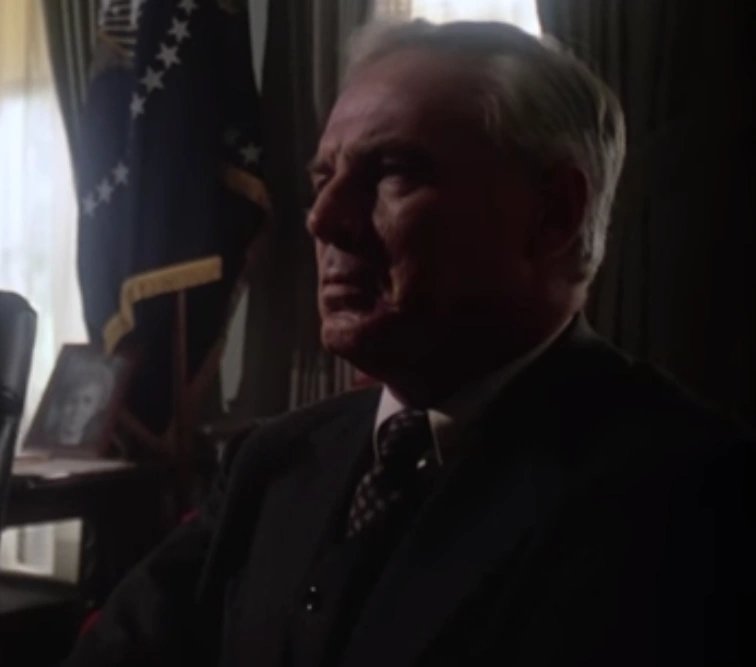 W. Averell Harriman | Historical films Wiki | Fandom