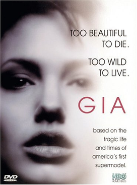 Gia (1998 TV) | Historical films Wiki | Fandom