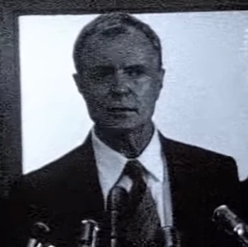 Edward M. Davis Historical films Wiki Fandom