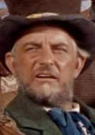 Thimblerig | Historical films Wiki | Fandom