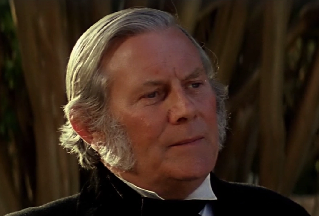 De Witt Historical films Wiki Fandom