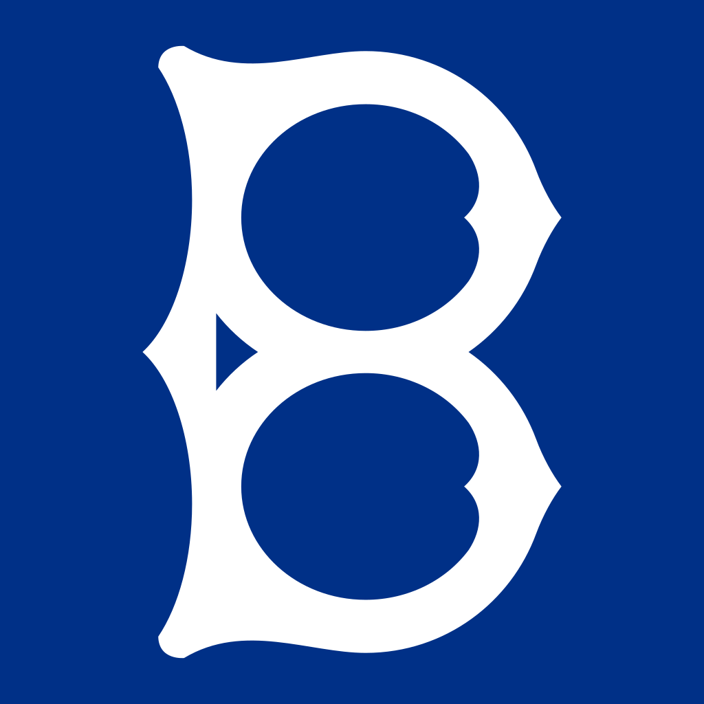 CategoryBrooklyn Dodgers Historical films Wiki Fandom