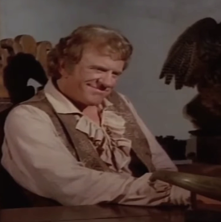 Jim Bowie Historical films Wiki Fandom