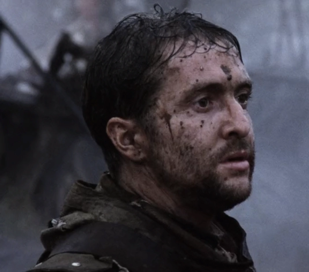 Alexander Court (Henry V (1989)) | Historical films Wiki | Fandom