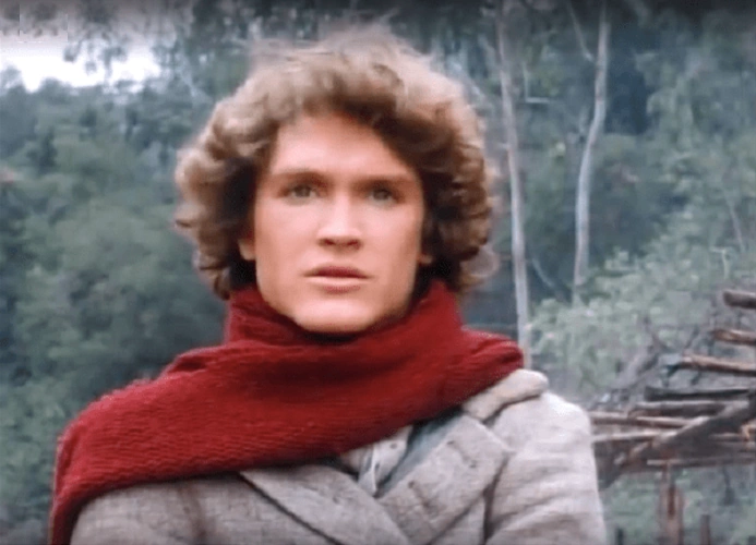 Philippe Charboneau Historical films Wiki Fandom