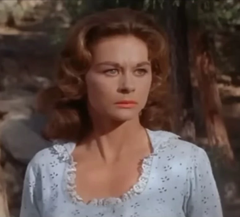 Sally Medford Historical films Wiki Fandom