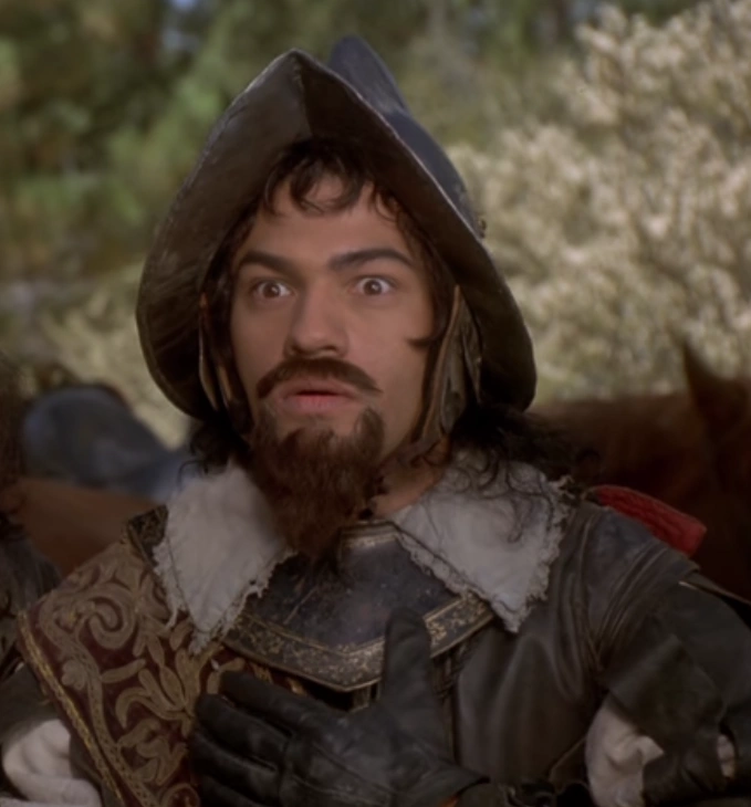 Ferdinand | Historical films Wiki | Fandom