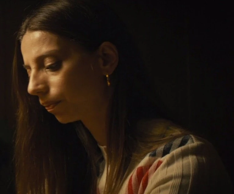 Joanna Historical films Wiki Fandom