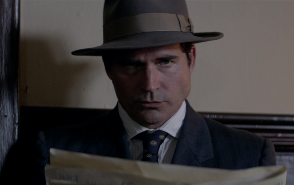 Reed Historical films Wiki Fandom