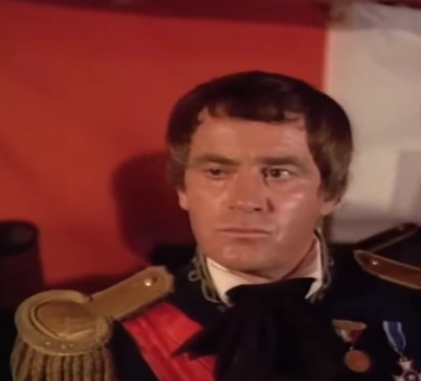 Wolf Historical films Wiki Fandom