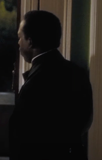 William H. Bell | Historical films Wiki | Fandom