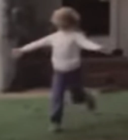 June Lee Oswald | Historical films Wiki | Fandom