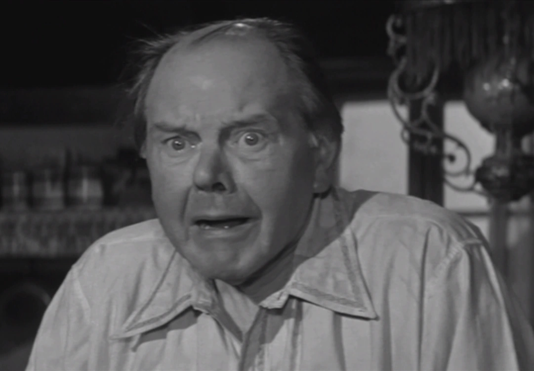 Louis | Historical films Wiki | Fandom